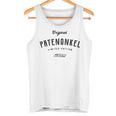 Patonkel Limited Edition Tank Top