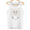 Rock And Roll Guitarraintage Rock Music Manga Larga Camiseta sin mangas