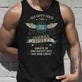 33Rd Birthday Ladies 33 Years 1989 S Tank Top Geschenke für Ihn