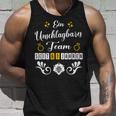 61 Jahre Ehe Ulmenhochzeit Hochzeitstag Ehemann Partnerlook Tank Top Geschenke für Ihn