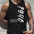 76Th Birthday Ladies 76 Years 1946 S Tank Top Geschenke für Ihn