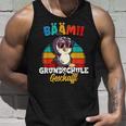 Bääm Primary School Created S Tank Top Geschenke für Ihn