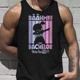 Bachelor Abschluss 2025 Tank Top Geschenke für Ihn