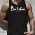 Bachelor Hut 2025 Abschluss Geschenk Bachelorabschluss Tank Top Geschenke für Ihn