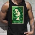 Baerbock Green Chancellor Bundnis Wahl German Chancellor S Tank Top Geschenke für Ihn