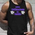 Biggest Disappointment Of The Family Tank Top Geschenke für Ihn