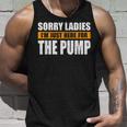 Bodybuilding Training Powerlifting Gym Workout Tank Top Geschenke für Ihn