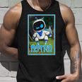 Cool Astro Tank Top Geschenke für Ihn