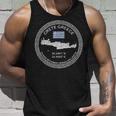 Crete Greece Chania Heraklion Rethymno Lasithi Crete S Tank Top Geschenke für Ihn