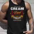Das Ist Ein Cream Ding Das Würdest Du Nicht Verstehen Cream Name Tank Top Geschenke für Ihn