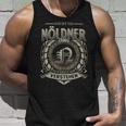 Das Ist Ein Noeldner Ding Noeldner Name Tank Top Geschenke für Ihn