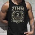 Das Ist Ein Zinn Ding Zinn Name Tank Top Geschenke für Ihn