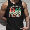 Family Christmas 2024 Christmas Outfit Matching Tank Top Geschenke für Ihn