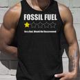 Fossil Energy Tank Top Geschenke für Ihn