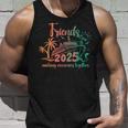 Friends Cruise 2025 Matching Party Birthday Friends Trips Tank Top Gifts for Him