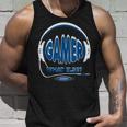 Gamer What Else Gamer Nerd Gaming Tank Top Geschenke für Ihn