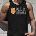 Hallöchen Aperölchen Holy Aperollin Spritz Aperoly Aperoli Tank Top Geschenke für Ihn