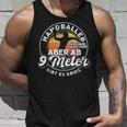 Handballer Sind Liebe Handball Saying Handball Fan Tank Top Geschenke für Ihn