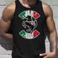 Italian Stallion Camiseta sin mangas Regalos para él