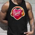 Juliet Music Theatre Heart Musicals Tank Top Geschenke für Ihn