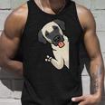 Kangal Dog Tank Top Geschenke für Ihn