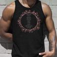 Keeper Of The Lost Cities Characters Tank Top Geschenke für Ihn