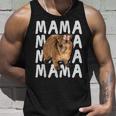 Klippschliefer Hyrax Meme Tank Top Geschenke für Ihn