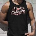 I Love Chayanne Novia Novio Parejas Nombre Camiseta sin mangas Regalos para él
