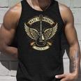 Made To Worship Psalm 95 Tank Top Geschenke für Ihn