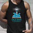 Oceans Of Possibilities Summer Reading 2022 Lighthouse Tank Top Gifts for Him Oceans Of Possibilities Summer Reading 2022 Lighthouse Tank Top Gifts for Him