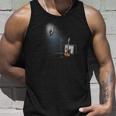 Official Joe Bonamassa Tribut Texas Floodlight S Tank Top Geschenke für Ihn