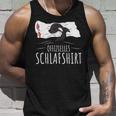 Official Orca Whale Sword Whale Killer Whale Tank Top Geschenke für Ihn