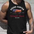 Parque Nacional Del Gran Cañón Del Río Colorado Arizona Camiseta sin mangas Regalos para él