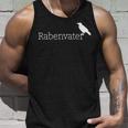 Rabenvater S Tank Top Geschenke für Ihn