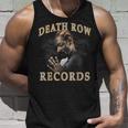 Snoop Dogg Retro 90S Gangsta Rap Hip Hop Tank Top Geschenke für Ihn