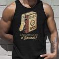 Staatsexamen 2025 Finally Free Hauself Tank Top Geschenke für Ihn