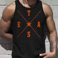 Texas Pride Lone Star State Native Texan Débardeur e Cadeaux pour lui