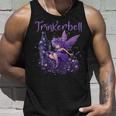 Trinkerbell Liqueur Bride Drinking Hen Party Tank Top Geschenke für Ihn