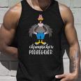 Tank Top Geschenke für Ihn