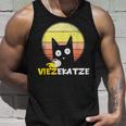 Viez For Trier Porz Cider Slogan Tank Top Geschenke für Ihn