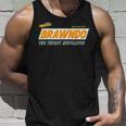 Welche Pflanzhnen Für Brawndo Tank Top Geschenke für Ihn