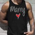 Will You Marry Me Marriage Team Proposal Ways To Propose Tank Top Gifts for Him