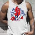 Arrghh Fitness Lifting Gym Cute Sport Camiseta sin mangas Regalos para él