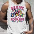 Barbie And The Rockers Music World Tour 1997 Tank Top Geschenke für Ihn