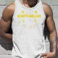 Best Newfoundland Mom Ever Newfoundland Lover Newfie Owner Tank Top Gifts for Him