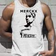 Eddy Merckx Jersey The Cannibal Tank Top Geschenke für Ihn