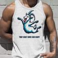 That Goat Sure Can Goat Simulator Tank Top Geschenke für Ihn