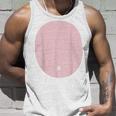 Pig Costume Fancy Dress Pink Tank Top Geschenke für Ihn