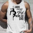 This Is My Pole Dance Pole Dancing Tank Top Geschenke für Ihn