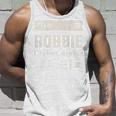 Team Robbie Lifetime Member Name Robbie Tank Top Geschenke für Ihn